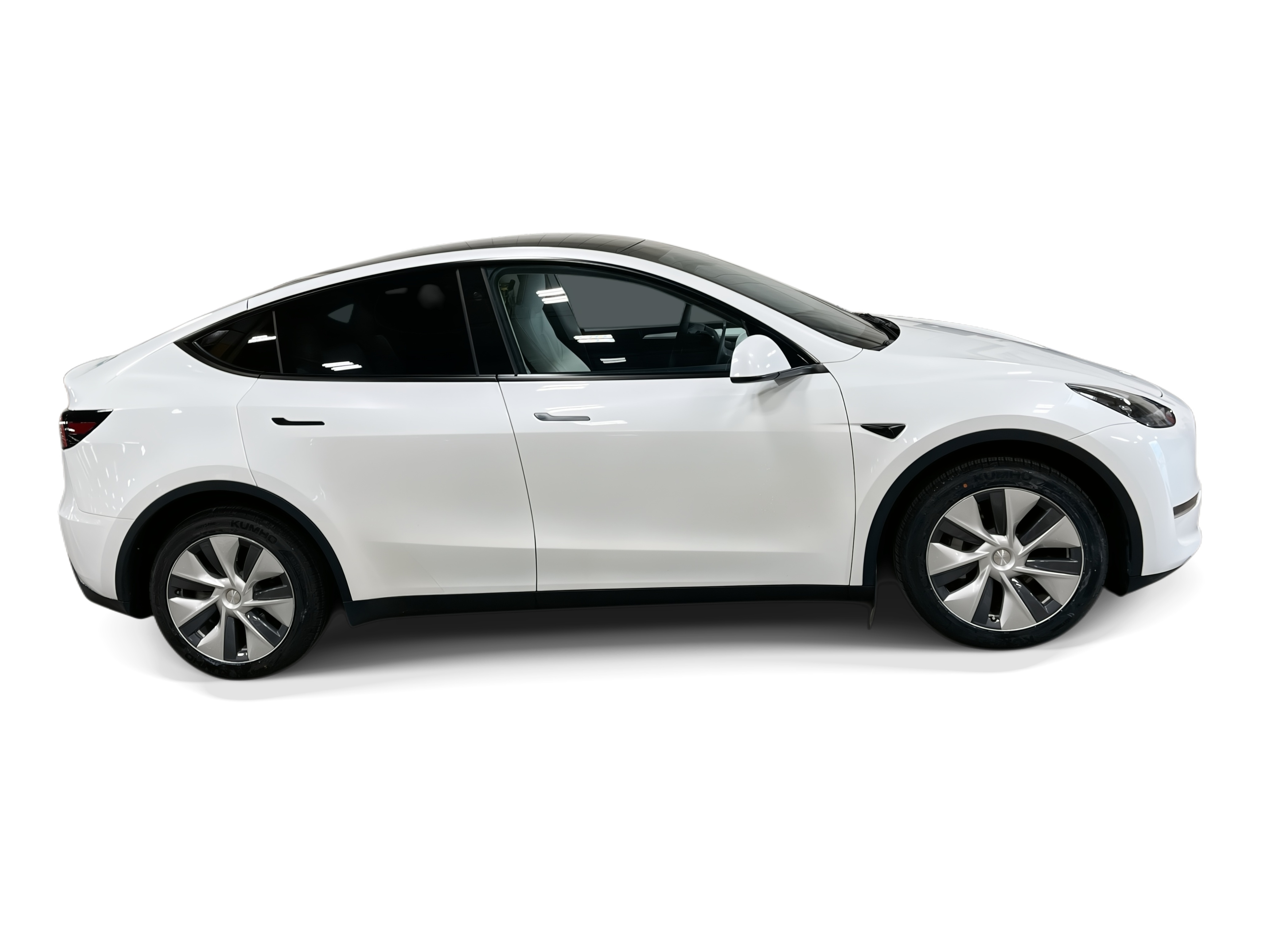 tesla model y 2023 7SAYGDEE1PA178019 image tesla model y 2023 7SAYGDEE1PA178019 image